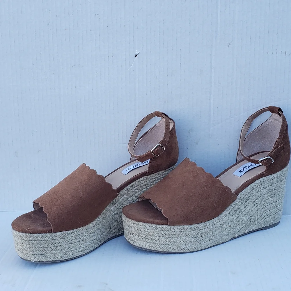 Women's 